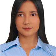 Matemáticas básicas y avanzadas, para niños, jóvenes y adultos